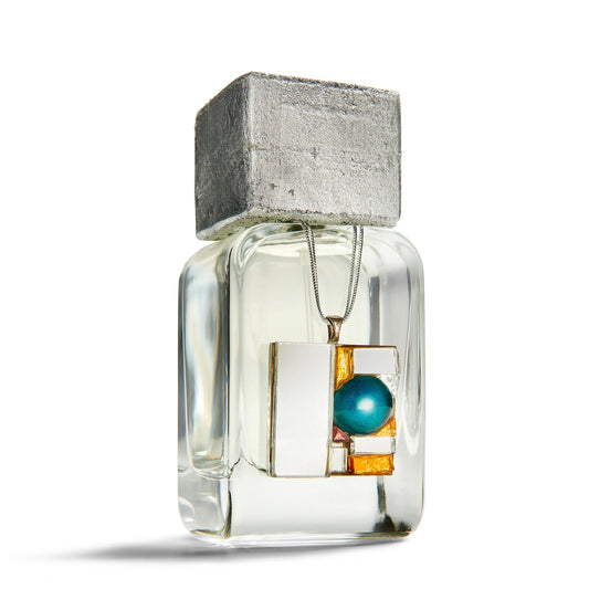 Mendittorosa Nettuno 100ml