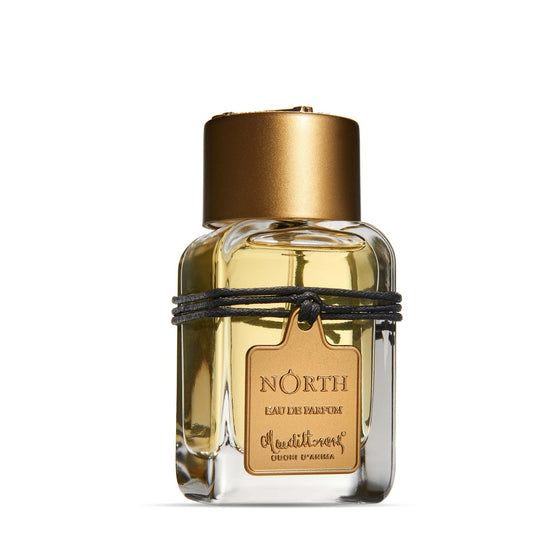Mendittorosa North 100ml
