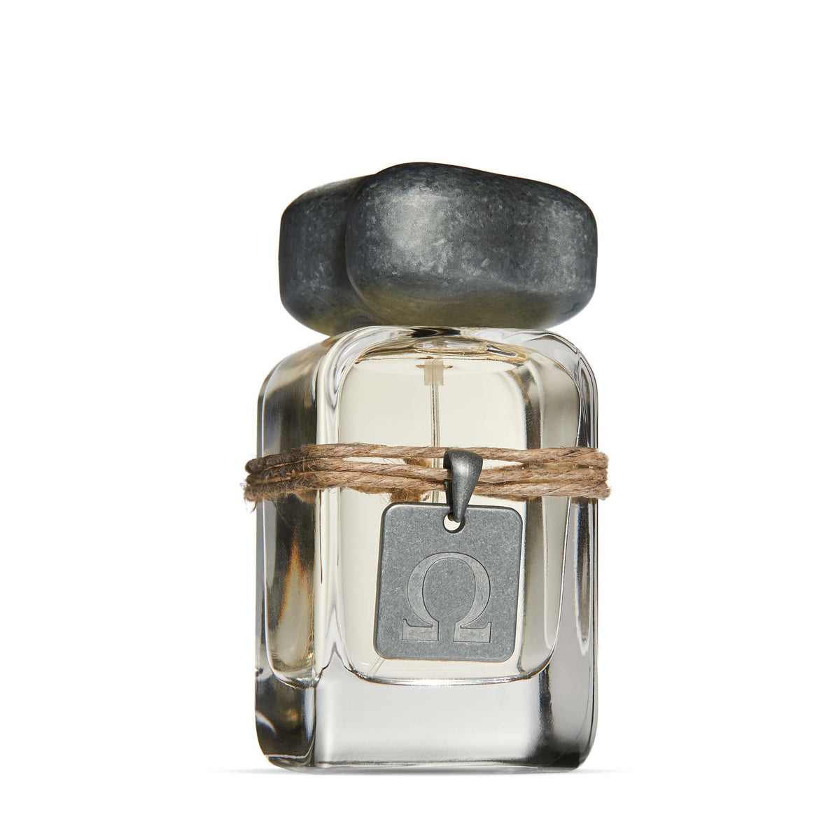 Mendittorosa Omega 100ml