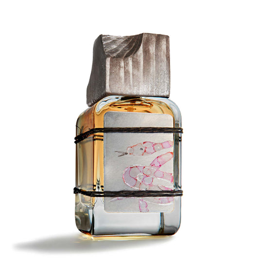 Mendittorosa Orlo 100ml