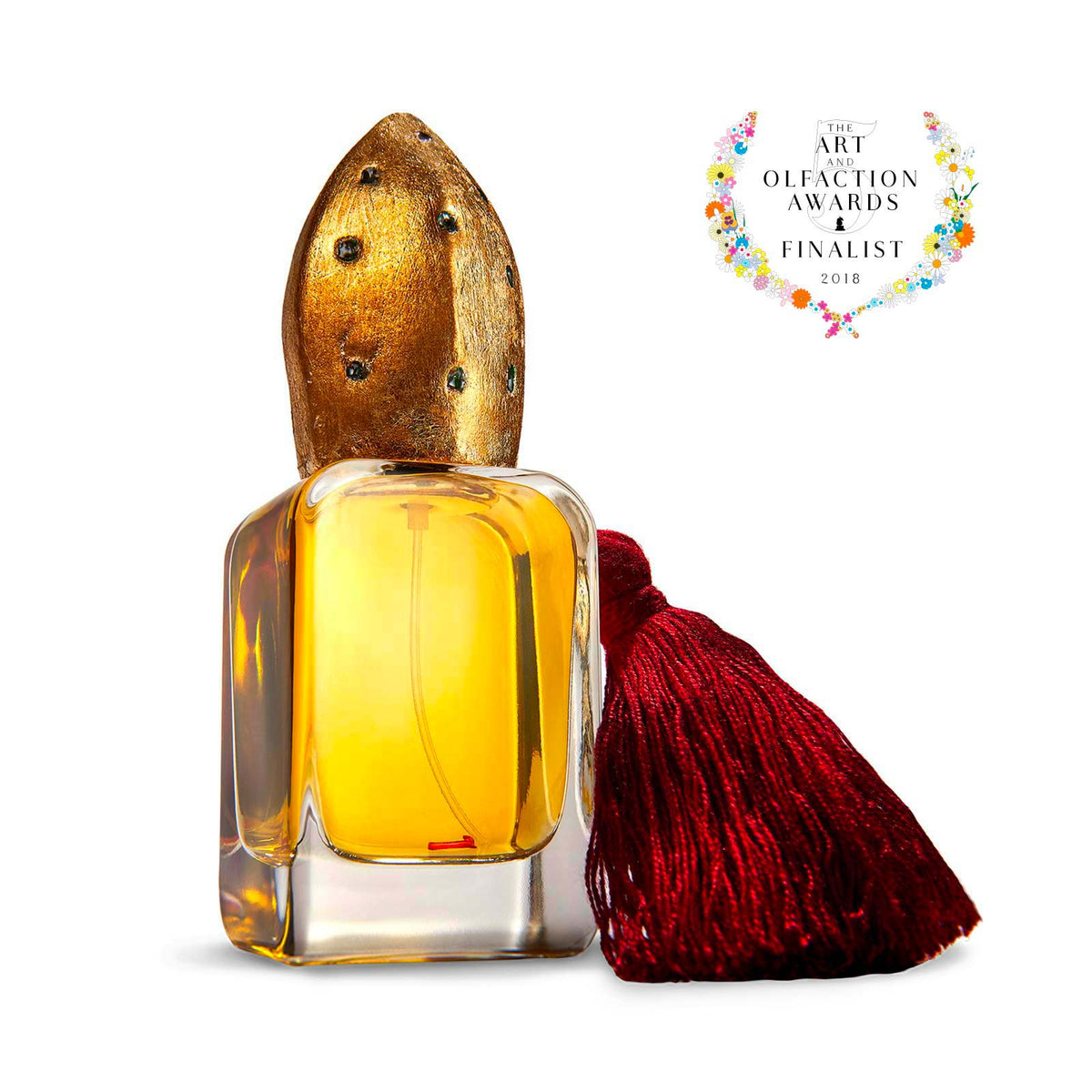 Mendittorosa Osang 100ml