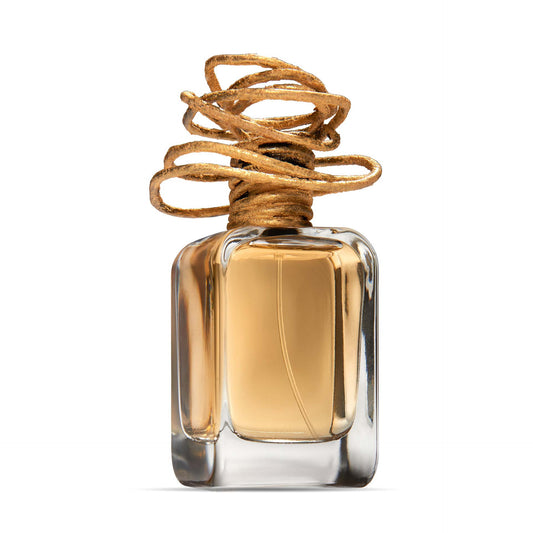 Mendittorosa Rituale 100ml