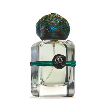 Mendittorosa Sirio 100ml