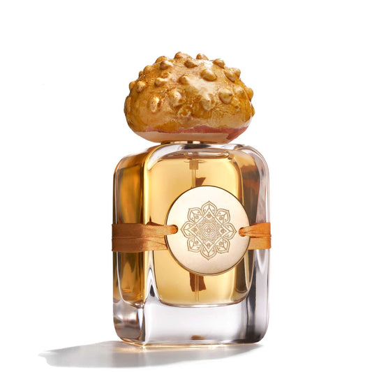 Mendittorosa Sogno Reale 100ml