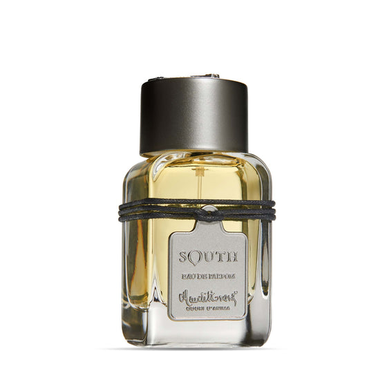 Mendittorosa South 100ml