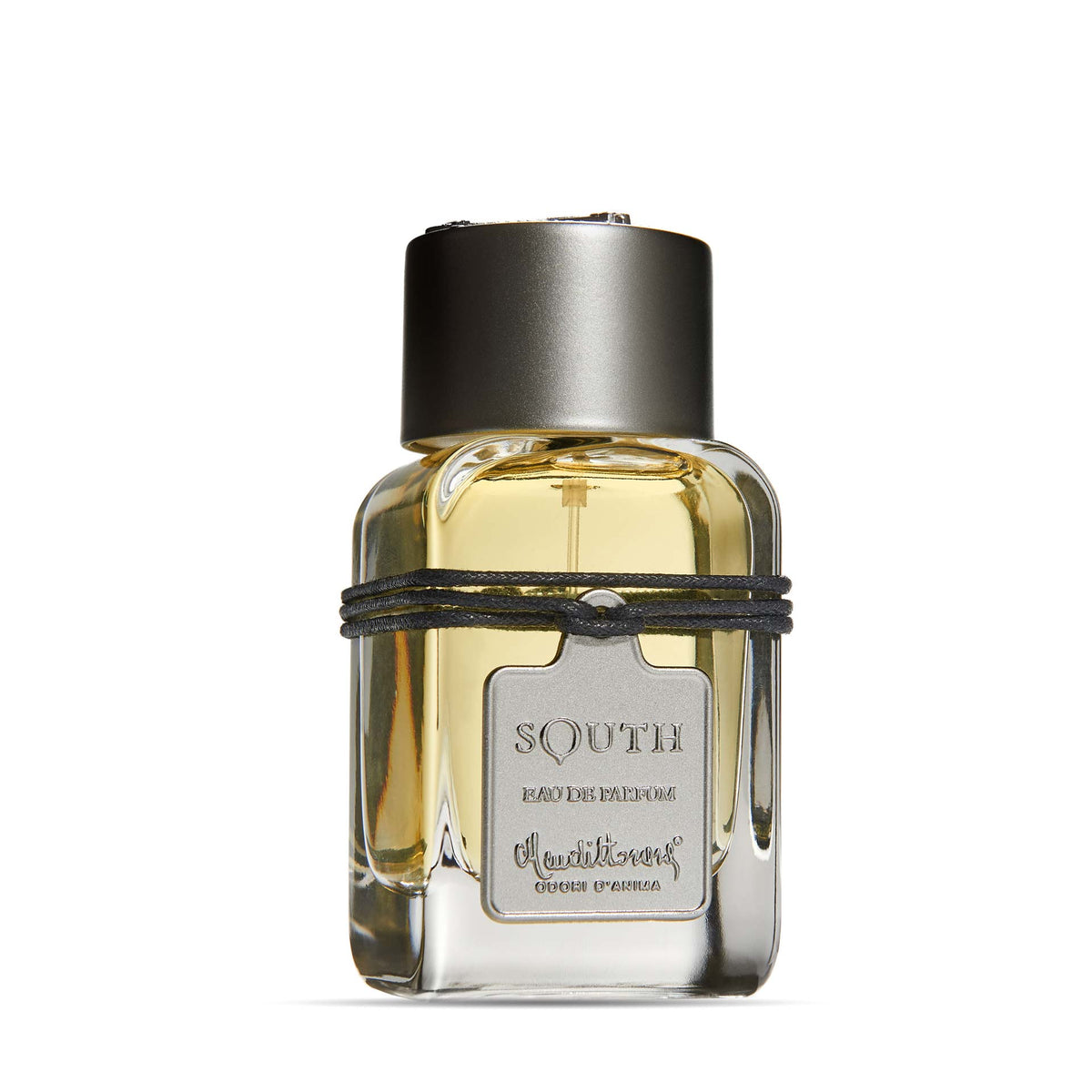 Mendittorosa South 100ml