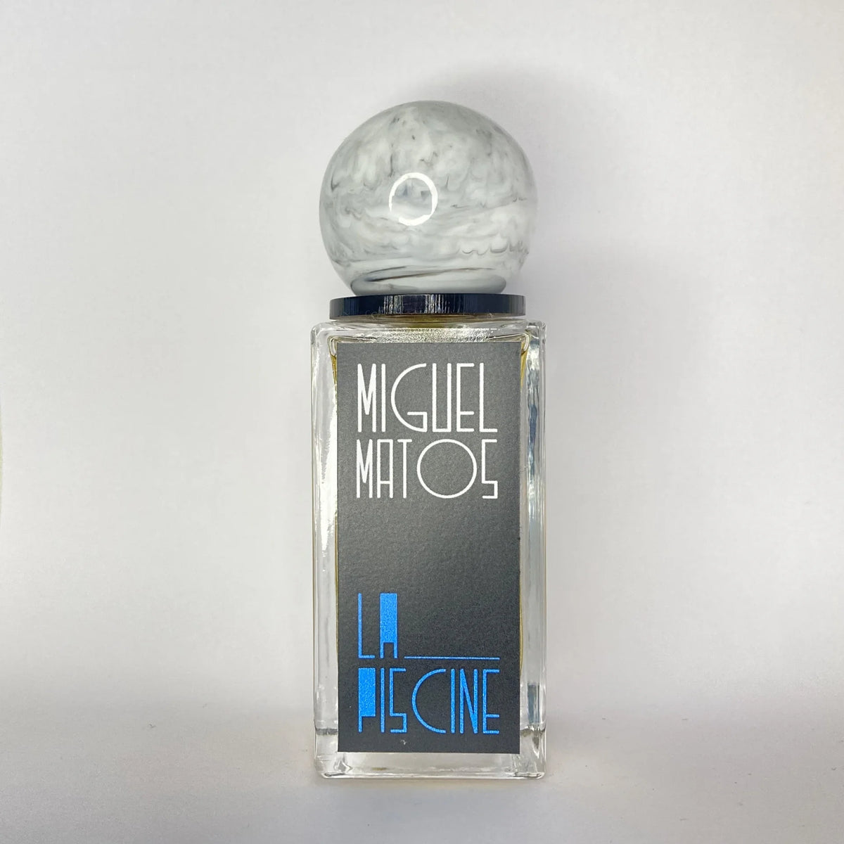Miguel Matos La Piscine 50ml