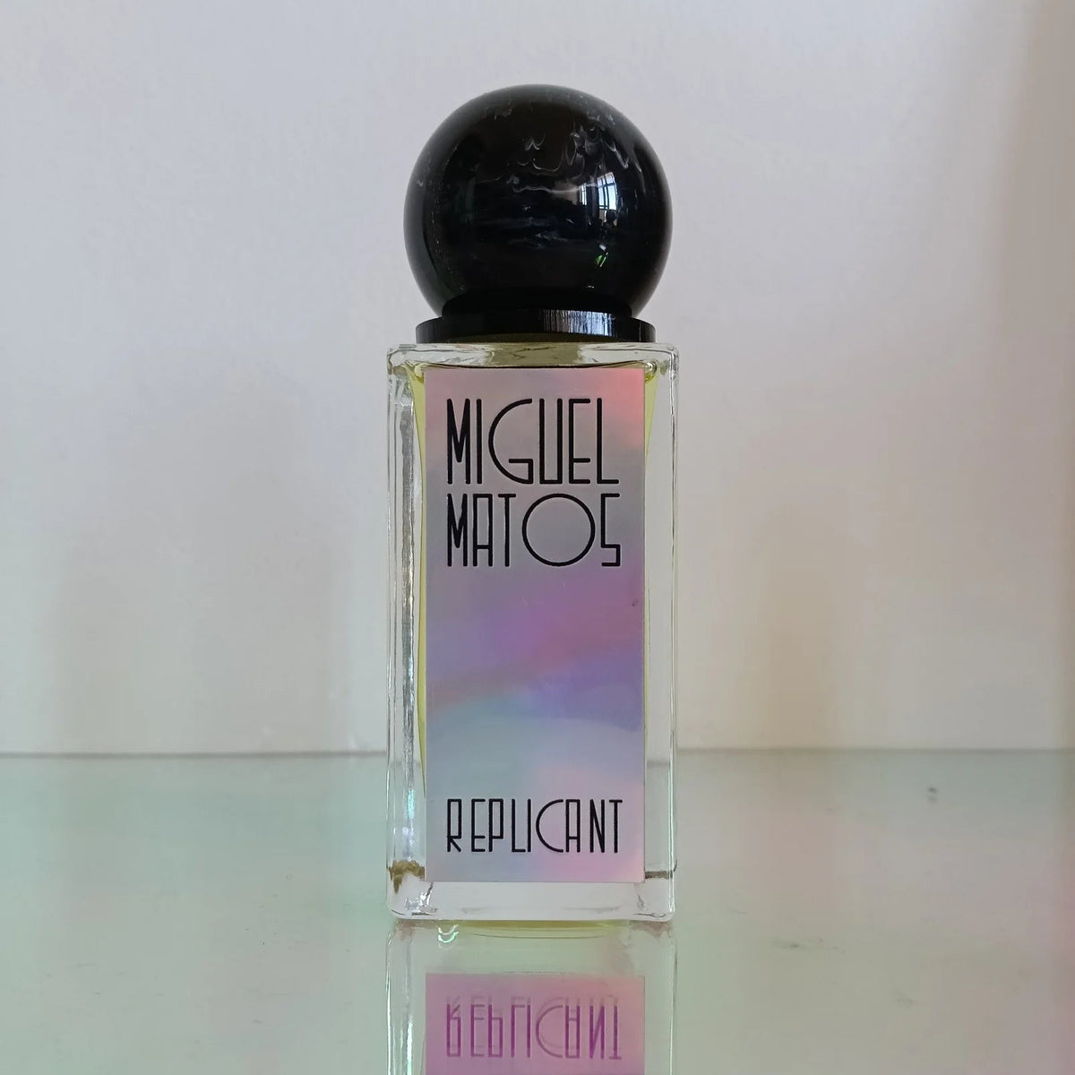 Miguel Matos Replicant 50ml