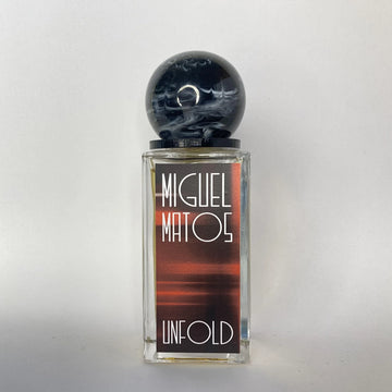 Miguel Matos Unfold 50ml