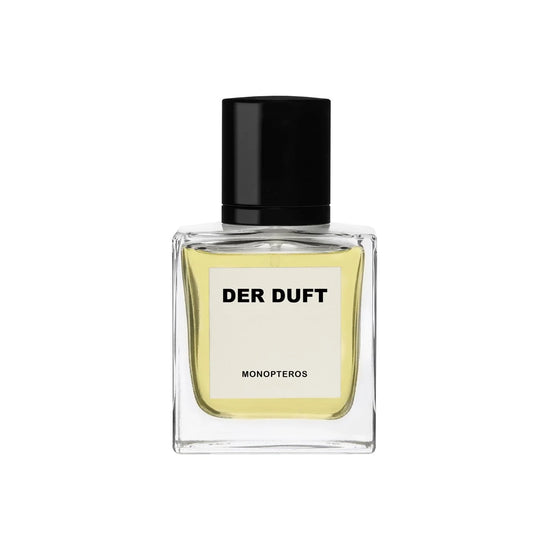 Der Duft Monopteros 50ml