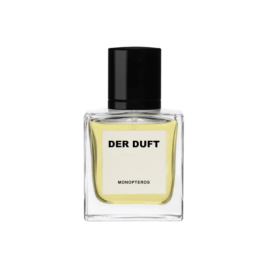 Der Duft Monopteros 50ml