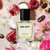 Der Duft Monopteros 50ml