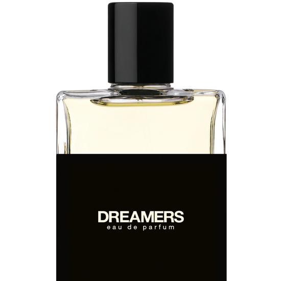 Moth and Rabbit Dreamers 50ml