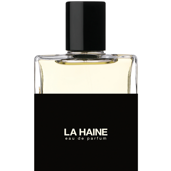 Moth and Rabbit La Haine 50ml