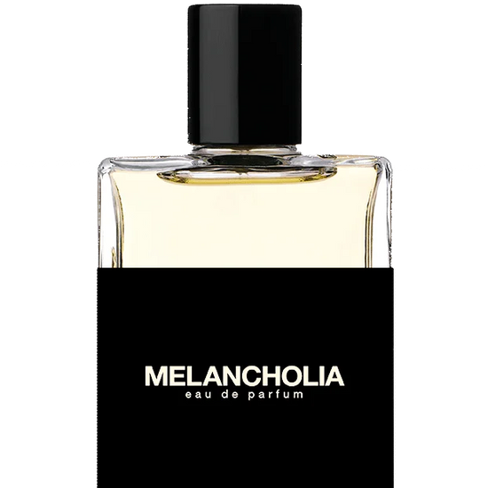 Moth and Rabbit Melancholia 50ml