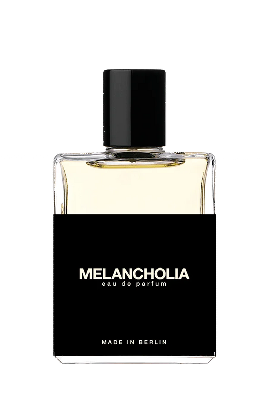 Moth and Rabbit Melancholia 50ml