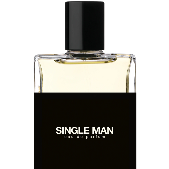 Moth and Rabbit Single Man 50ml