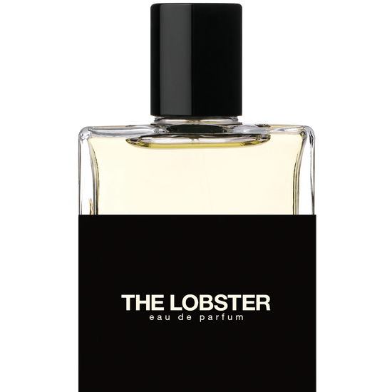 Moth and Rabbit The Lobster 50ml