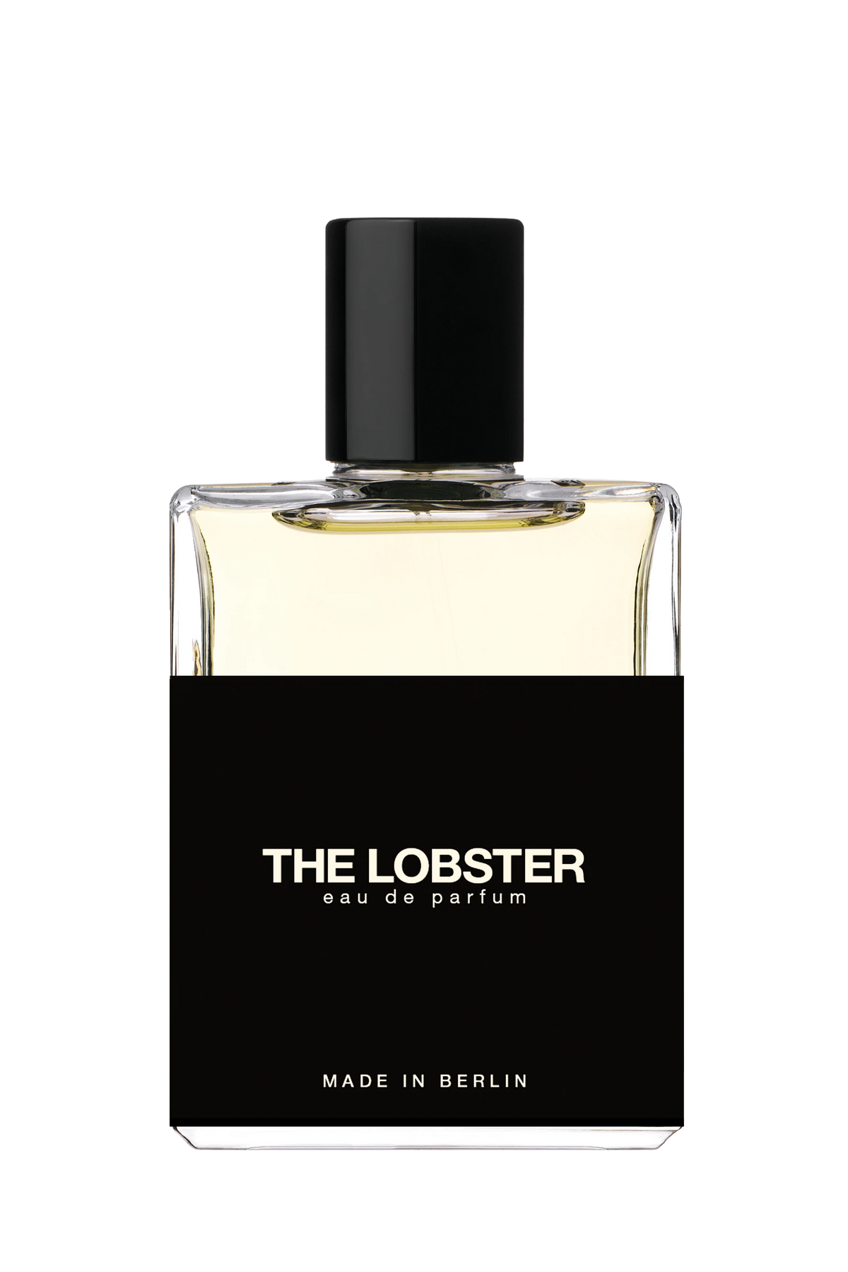 Moth and Rabbit The Lobster 50ml