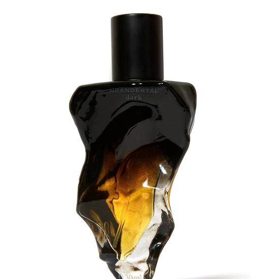 Neandertal dark 30ml