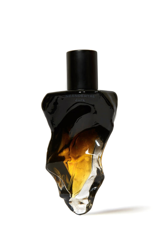Neandertal dark 30ml