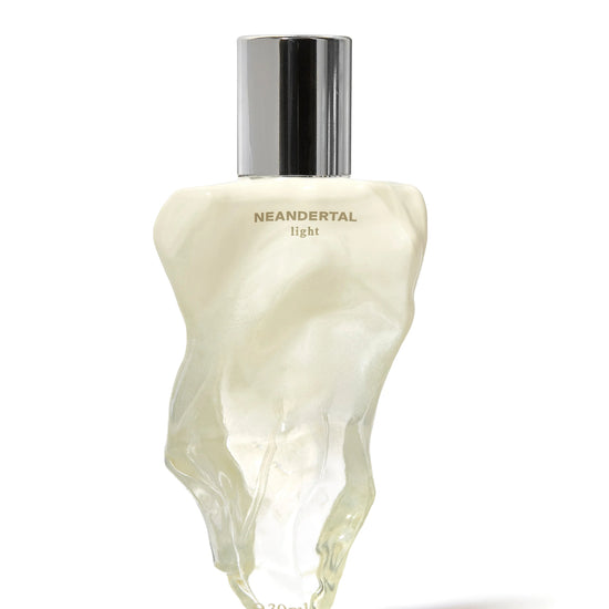 Neandertal light 30ml