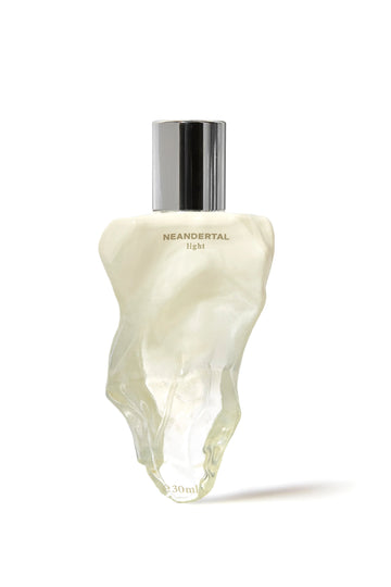 Neandertal light 30ml