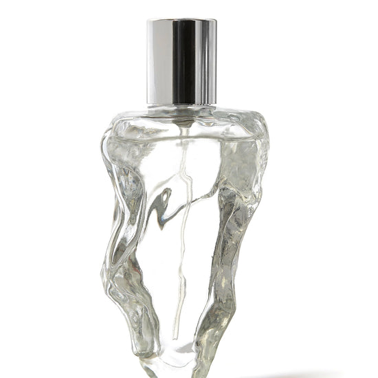 Neandertal them 30ml