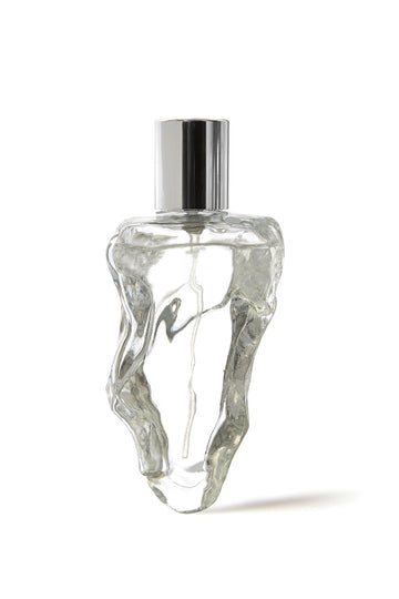 Neandertal them 30ml