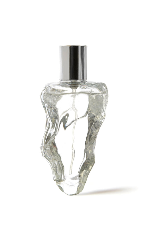 Neandertal them 30ml