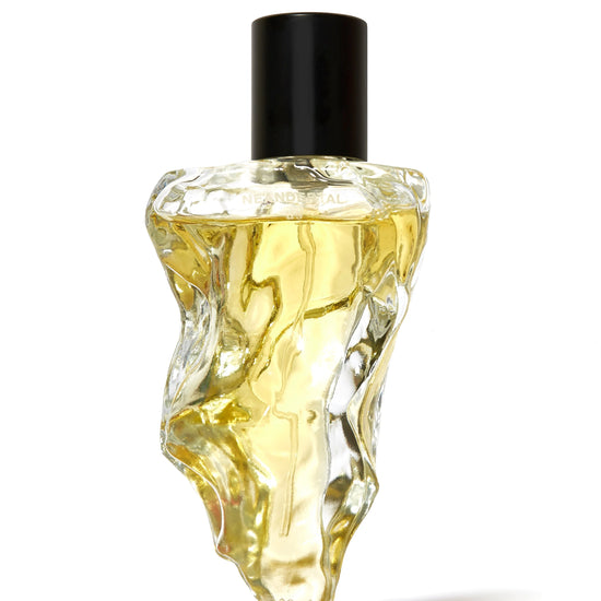 Neandertal us 30ml