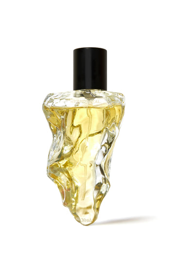 Neandertal us 30ml
