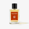 Casa Far Niente Negroni Nights 100ml