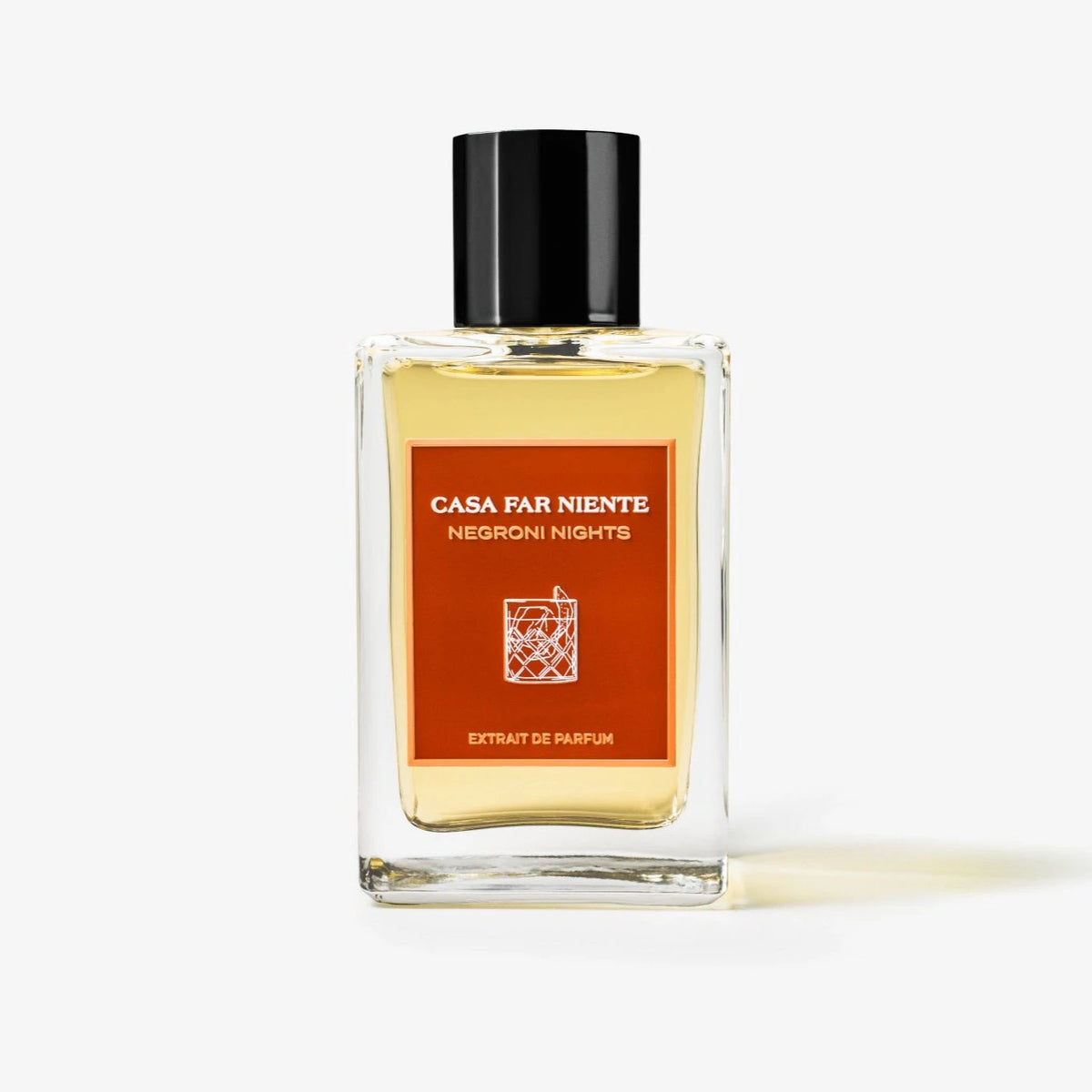 Casa Far Niente Negroni Nights 100ml