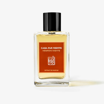 Casa Far Niente Negroni Nights 100ml
