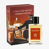 Casa Far Niente Negroni Nights 100ml
