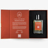 Casa Far Niente Negroni Nights 100ml