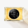 Casa Far Niente Negroni Nights 100ml