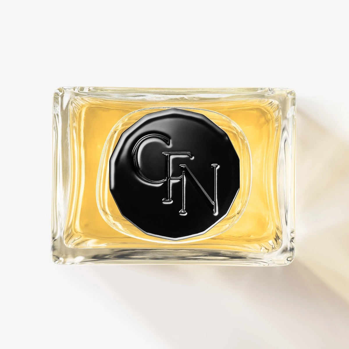 Casa Far Niente Negroni Nights 100ml