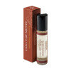 Casa Far Niente Negroni Nights parfem u pakiranju travel size veličine 12ml, dostupan u Memoire niche parfumeirji