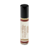 Casa Far Niente Negroni Nights parfem u pakiranju travel size veličine 12ml, dostupan u Memoire niche parfumeirji