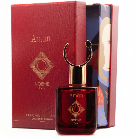 Noème Paris Aman 100ml