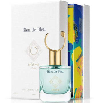 Noème Paris Bleu de Bleu 100ml