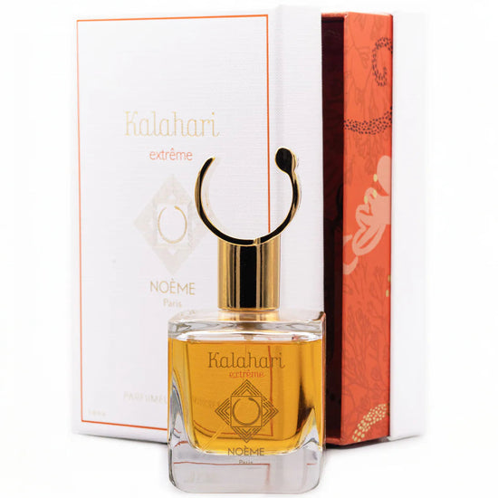 Noème Paris Kalahari Extreme 100ml