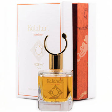 Noème Paris Kalahari Extreme 100ml