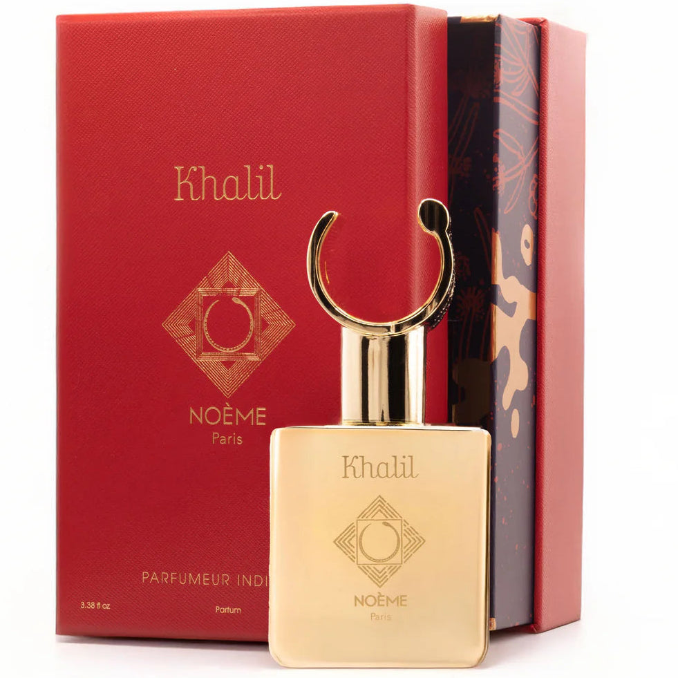 Noème Paris Khalil 100ml