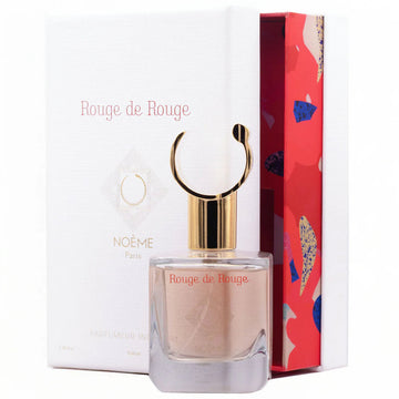 Noème Paris Rouge de Rouge 100ml