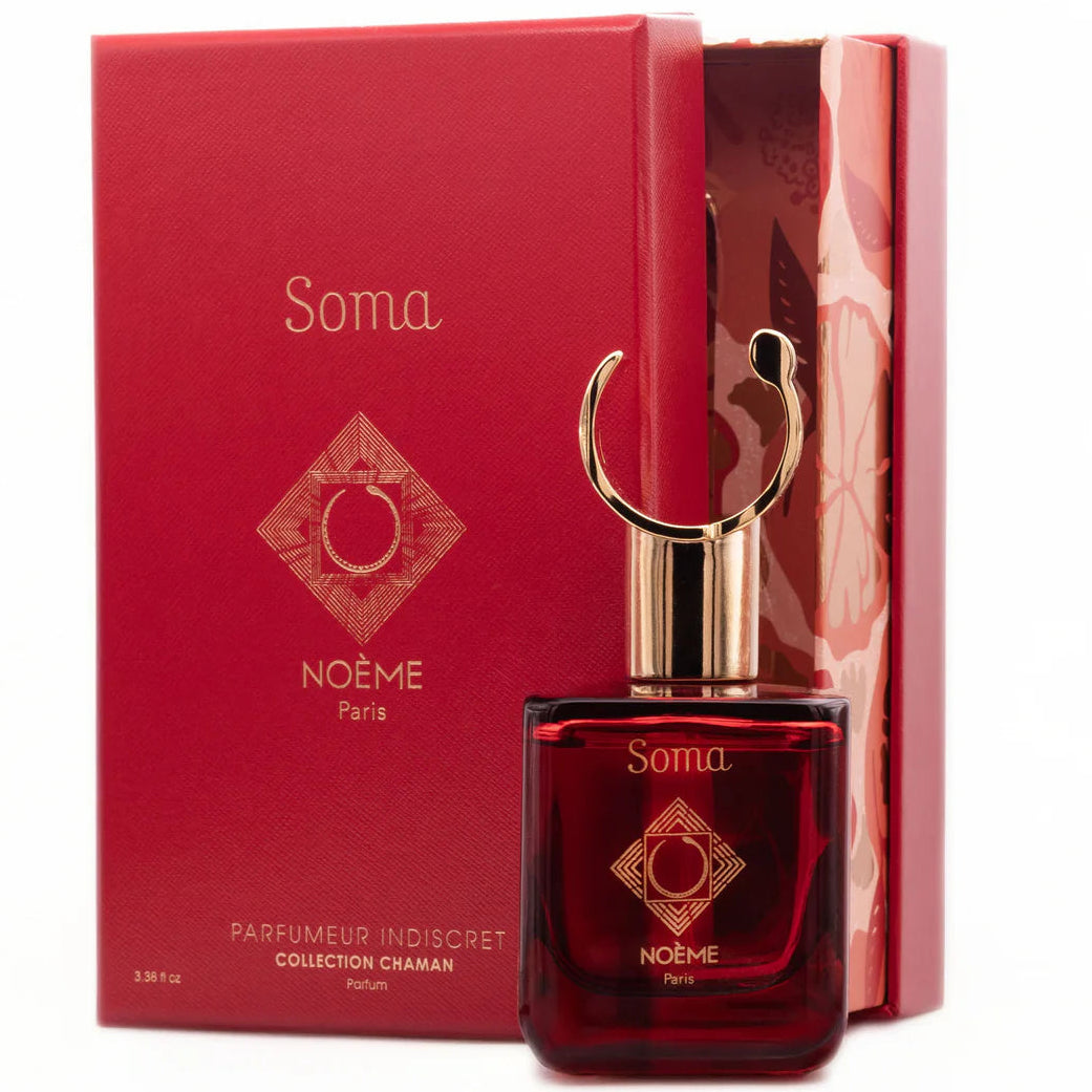 Noème Paris Soma 100ml