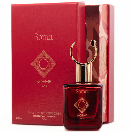 Noème Paris Soma 100ml