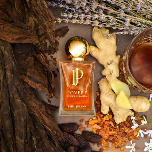 Phil Julian Fovere 50ml